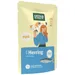 Green Petfood Adult Paté 8 x 85 g - Hering - Urine pH Control