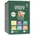 Green Petfood Adult Paté 6 x 85 g - Tasty Mix (5 vrst) Green Petfood Adult Paté 6 x 85 g - Tasty Mix (5 vrst)