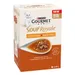 Gourmet Soup Royale 6 x 45 g - Kødudvalg (3 varianter)