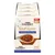Megapack Gourmet Soup Royale 24 x 45 g