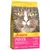 Josera Indoor Cat
