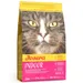 Josera Indoor Cat - 2 kg