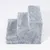 zooplus Basics Haustiertreppe Stepway, grau - Größe M: L 40 x B 40 x H 30 cm zooplus Basics Haustiertreppe Stepway, grau - Größe M: L 40 x B 40 x H 30 cm