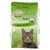 Porta 21 Feline Finest Adult Sensible kattefoder, kornfri, mod hårboller, med E-vitamin og rosmarinolie, naturligt hypoallergen, 80% kyllingekød, 20% grøntsager.