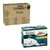 Mixed Mega Pack Ocean Flakes in Gravy (96 x 85g) + Mixed Pack Chef’s Collection in Gravy (24 x 85g)