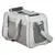 Trixie Tasche Libby