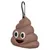 Trixie Poop Bag Dispenser - Brown - Dispenser incl. 1 x Roll of 15 Bags Trixie Poop Bag Dispenser - Brown - Dispenser incl. 1 x Roll of 15 Bags