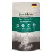 Venandi Animal Monoprotein 12 x 125 g - krůtí