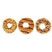 Trixie Donuts - 3 x 55 g