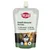 Trixie Snack Mousse 200 g Trixie Snack Mousse 200 g