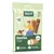 Green Petfood VeggieDog Denties Green Petfood VeggieDog Denties