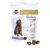 Doppelherz Relax Complex für Hunde - 30 Kautabletten Doppelherz Relax Complex für Hunde - 30 Kautabletten