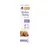 Doppelherz Relaxspray für Hunde - 90 ml Doppelherz Relaxspray für Hunde - 90 ml