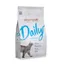 Almo Nature Daily Sterilised tonfisk - Ekonomipack: 2 x 1,2 kg