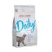 Almo Nature Daily Sterilised tuňák - 1,2 kg