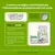 Raccomandazione alimentare per cani: alimento secco come base, acqua fresca sempre a disposizione, alimento umido per aumentare il piacere e fornire ulteriore idratazione. Prodotti: Almo Nature Daily. Raccomandazione alimentare per cani: alimento secco come base, acqua fresca sempre a disposizione, alimento umido per aumentare il piacere e fornire ulteriore idratazione. Prodotti: Almo Nature Daily.