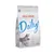 Almo Nature Daily Sterilised all Breeds Schwein & Reis - 1,2 kg