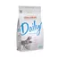 Almo Nature Daily Sterilised All Breeds Pork and Rice - Economy Pack: 2 x 1.2kg