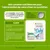 Conseils nutritionnels pour chiens : des croquettes de haute qualité comme base, toujours mettre de l'eau fraîche à disposition, de la nourriture humide pour le goût, en cas de manque d'appétit ou pour une hydratation supplémentaire. Produits almo nature Daily illustrés. Conseils nutritionnels pour chiens : des croquettes de haute qualité comme base, toujours mettre de l'eau fraîche à disposition, de la nourriture humide pour le goût, en cas de manque d'appétit ou pour une hydratation supplémentaire. Produits almo nature Daily illustrés.