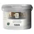 Găleată Achldorfer Pferdefutter Revitopur Vet. Prebiotic, 2,5 kg, text vizibil în germană: mit hochwirksamen Präbiotika, unterstützt bei Magenproblemen, stärkt und saniert die Darmflora.