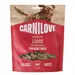 Carnilove Dog Crunchy Snack - Bárány & vörös áfonya (200 g)