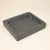 Modern Living Dog Bed – Granite Modern Living Dog Bed – Granite