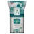 Mühldorfer Revital Klinikum prebiotic - 20 kg Mühldorfer Revital Klinikum prebiotic - 20 kg