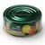 Terra Felis Souprème And. 100% fødevarekvalitet af alle råvarer. Human-grade kvalitet af alle ingredienser. Terra Felis Souprème And. 100% fødevarekvalitet af alle råvarer. Human-grade kvalitet af alle ingredienser.