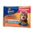 Brekkies Daily Delice Adult Cat 80 x 85 g - Mix in Gelee (4 Sorten gemischt)