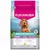 Eukanuba Special Care Sensitive Digestion Puppy mit Huhn & Pute