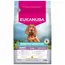 Eukanuba Special Care Sensitive Digestion Puppy Chicken & Turkey - Ekonomipack: 2 x 2,3 kg