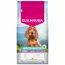 Eukanuba Special Care Sensitive Digestion Puppy Chicken & Turkey - Ekonomipack: 2 x 12 kg