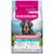 Eukanuba Special Care Mono-Protein Adult met zalm