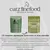 Икономична опаковка catz finefood паучове 16 x 85 г