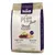 Bosch Plus Adult Ostrich & Potato, single protein, grain free, from 1 year, 2.5 kg. Selected raw materials contain no allergenic ingredients.
