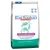 Exclusion Diet Formula Hypoallergenic Venison and Potato hundfoder, 4 kg, mono protein source, Veterinary Formulation. Produkt från Italien. Räcker i 14 dagar enligt förpackning.
