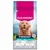 Eukanuba Special Care Overgewicht Adult Eukanuba Special Care Overgewicht Adult