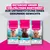 Eukanuba Special Care Weight Control Adult Large