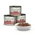 catz finefood Bio 6 x 200 g