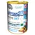 400 g Forza10 Diet Paté - Ton & Orez