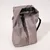 Nomad Tales Trockenfutter-Reisetasche Spirit - 10 Liter Nomad Tales Trockenfutter-Reisetasche Spirit - 10 Liter
