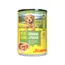Josera Meat Lovers Junior Menù 6 12 x 400 g - Pollo