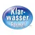 Texte en allemand : Klarwasser Formel