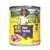 Josera Meatlovers Pure 6 x 800 g comida húmeda para perros Josera Meatlovers Pure 6 x 800 g comida húmeda para perros