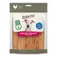 Dokas Poitrine de poulet séchée Bien-être animal - lot économique : 2 x 170 g