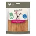 Dokas szárított csirkemell - 170 g