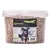 Caniland Soft Gevogelte-Trainees XXL-Emmer - 2 kg