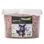 Caniland Soft Poultry Trainees - XXL Tub - Saver Pack: 2 x 2kg