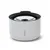 Zeus Oasis Drinking Fountain - Grey Zeus Oasis Drinking Fountain - Grey