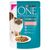 PURINA ONE Sterilised pour chat